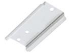 19806801  Enclosures