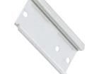 19806801 Electrical Enclosures
