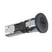 0031.9161  Circuit Protection