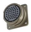 CA02L14S-5PB  Connectors