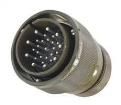 CA06EA28-11PB  Connectors