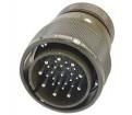 CA06EA28-11PB D-Sub Standard Connectors