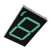 LTS-30301G  Optoelectronics