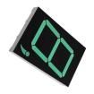 LTS-30301G LED Displays & Accessories