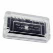 FX-CT2  Sensors