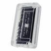 FX-CT2 Sensor Fixings & Accessories