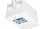PVS50/A230/12V  Power