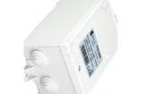 PVS50/A230/12V Current Transformers
