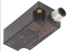 8.IS40.22121 Electromechanical