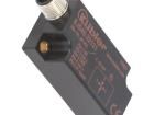 8.IS40.22121 Tilt Switches