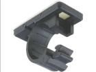8J-S  Wire & Cable