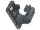 8J-S Cable Mounting & Accessories