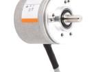 8.KIS40.1362.2048 Encoders