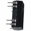 8L41-05-001 Reed Relays