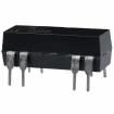 8L41-05-111 electronic component of Coto