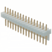 22-11-2162 electronic component of Molex