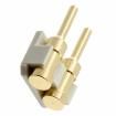 8MM-11-0002-02-279191 Pin & Socket Connectors