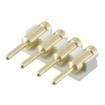 8MM-11-0004-02-279191 electronic component of Precidip