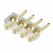 8MM-11-0004-02-279191  Connectors