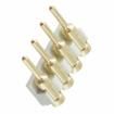 8MM-11-0004-02-279191 Headers & Wire Housings