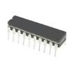 5962-9221802MRA electronic component of Renesas