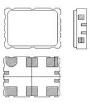 8N4Q001EG-1015CDI electronic component of Renesas