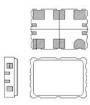 8N4Q001EG-1015CDI  Passive Components