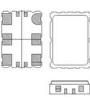 8N4Q001EG-1015CDI Programmable Oscillators