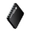 5962-9222101M3A Bus Transceivers