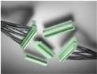 1986371-9  Connectors