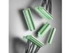 1986371-9 Pluggable Terminal Blocks