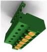 1986716-5  Connectors