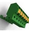 1986716-5 Pluggable Terminal Blocks