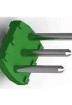 1986718-5 Pluggable Terminal Blocks