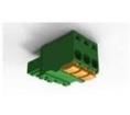 2-1986720-0  Connectors