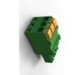 2-1986720-0 Pluggable Terminal Blocks