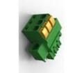1-1986726-0 Pluggable Terminal Blocks