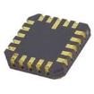 5962-9223306M2A electronic component of Renesas