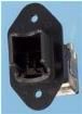 1987671-1  Connectors