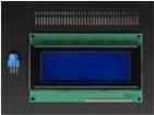 1987 Embedded Solutions