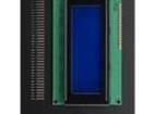 1987 Display Development Tools