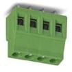1991341  Connectors