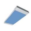 PFC-W1206R-12-6811-A  Passive Components