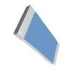 PFC-W1206R-12-6811-A Thin Film Resistors - SMD