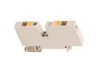 1991780000 ALO 6 DIN Rail Terminal Blocks