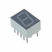 LTS-4801JS electronic component of Lite-On