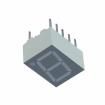 LTS-4801JS  Optoelectronics