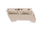 1991920000 AEB 35 SC/1 DIN Rail Terminal Blocks