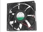 PFE0381B1-000U-A99  Thermal Management