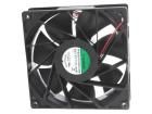 PFE0381B1-000U-A99 DC Fans